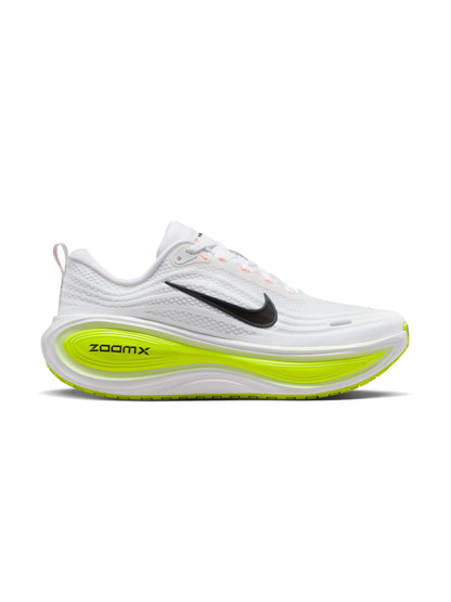 Nike Air Zoom Vomero Plus Mens Shoes