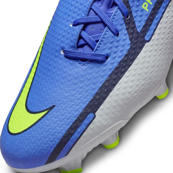 Nike Phantom GT2 Academy MG Multi Ground Soccer Cleat