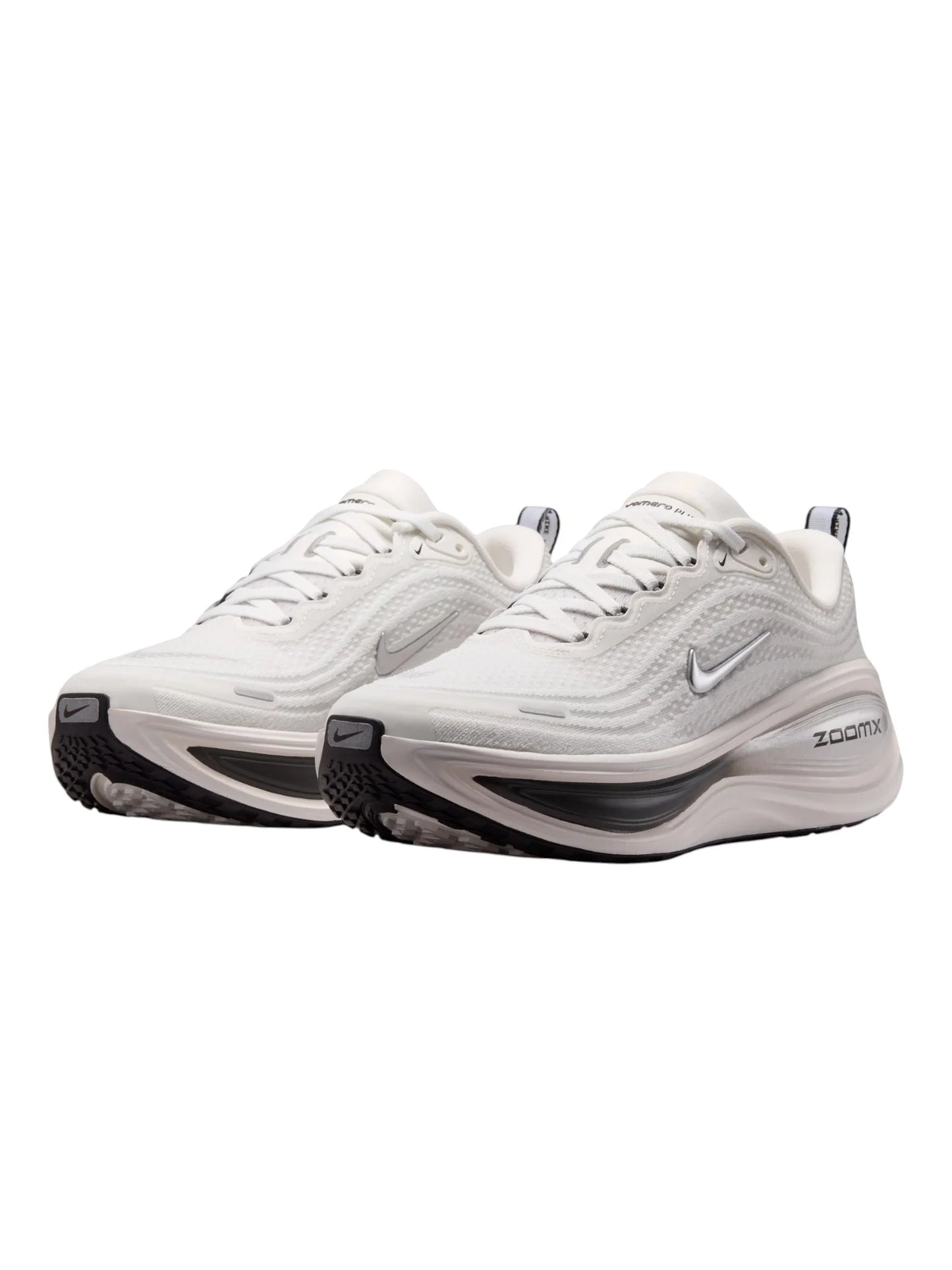 Nike Air Zoom Vomero Plus Womens Shoes