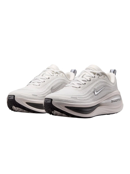 Nike Air Zoom Vomero Plus Womens Shoes