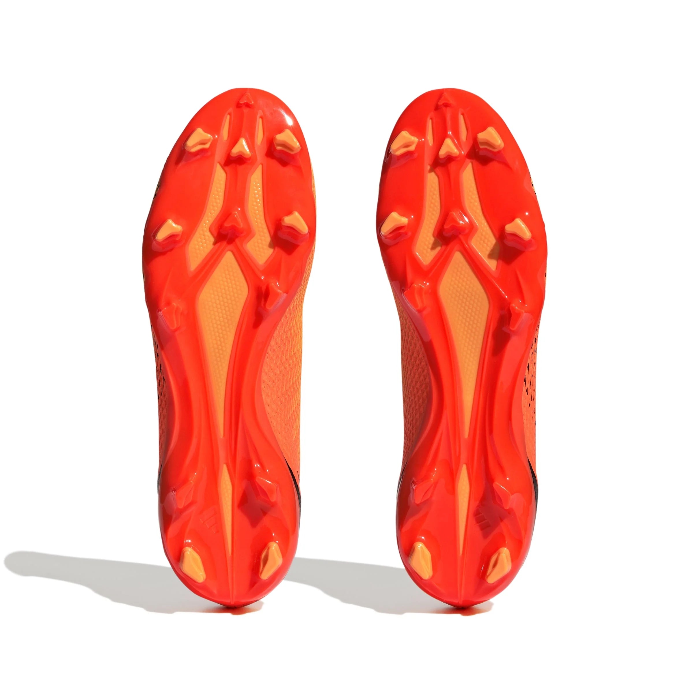 adidas X Speedportal3 FG Firm Ground Soccer Cleats