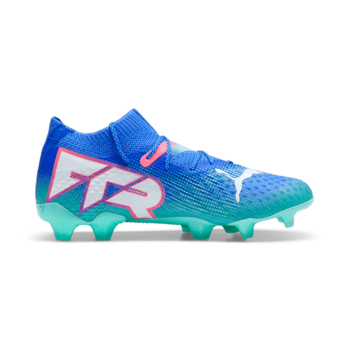 PUMA Future 7 Ultimate FG AG WMN Firm Ground Cleats