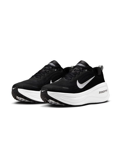 Nike Air Zoom Vomero Plus Mens Shoes