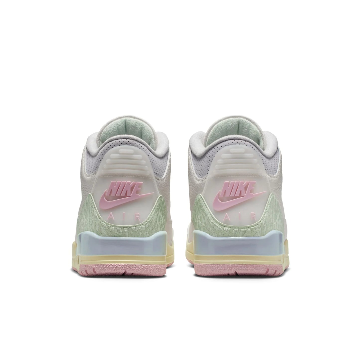 AIR JORDAN 3 RETRO OG EASTER