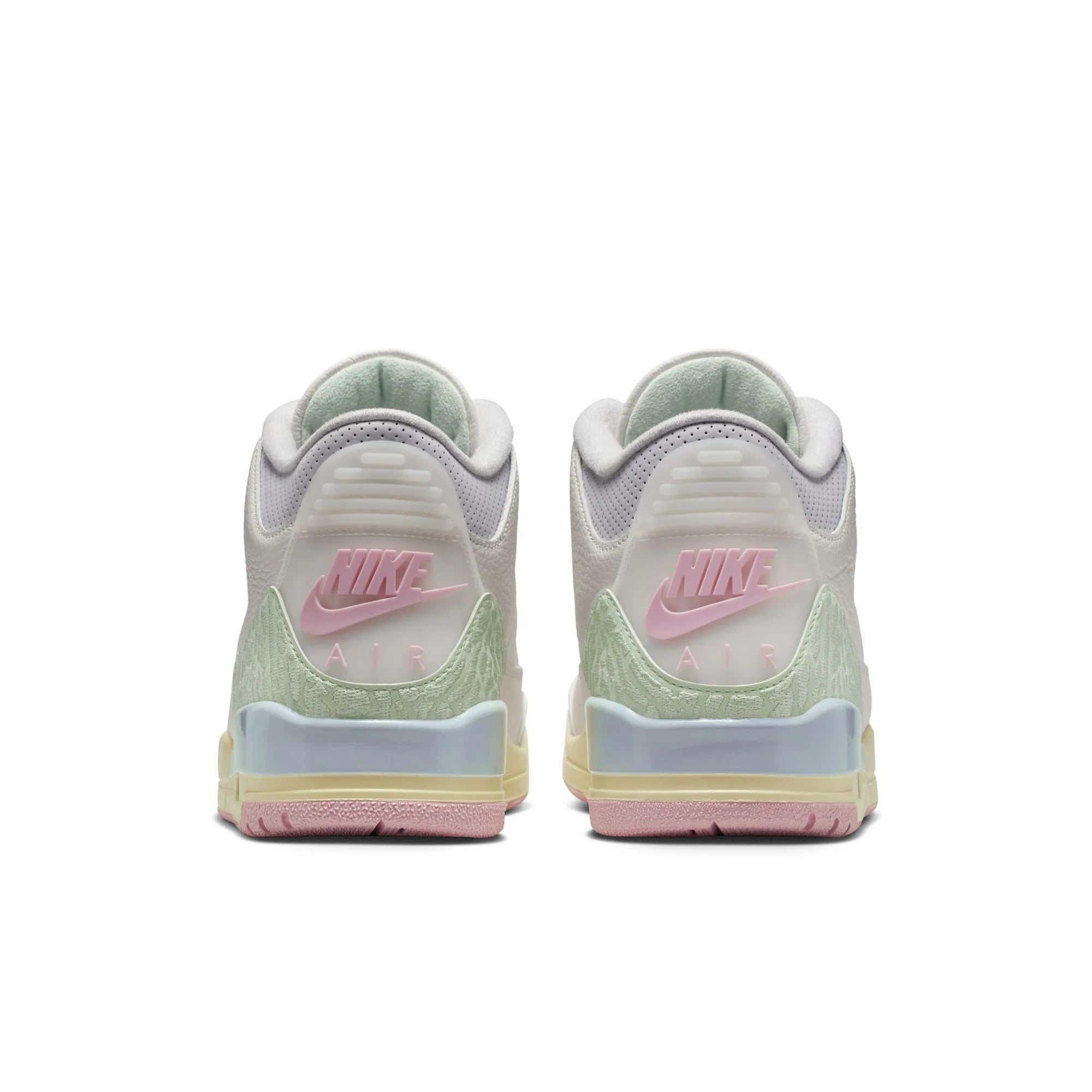AIR JORDAN 3 RETRO OG EASTER