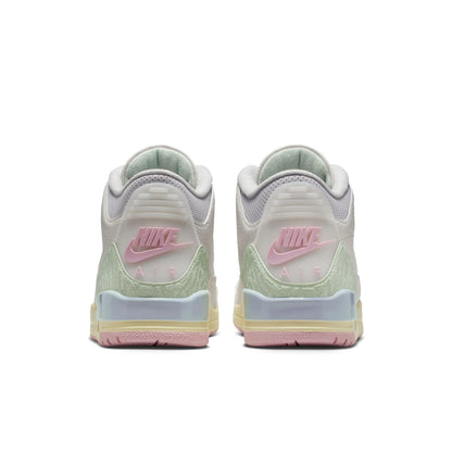 AIR JORDAN 3 RETRO OG EASTER