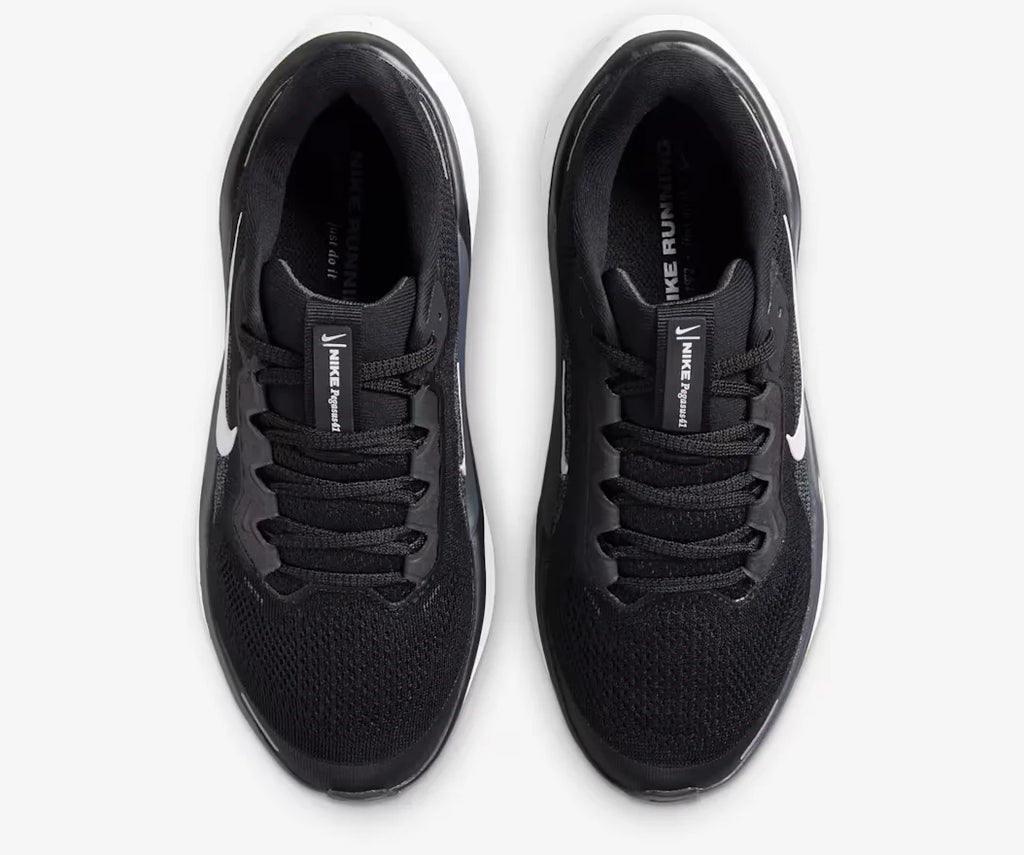 Kids Air Zoom Pegasus 41 GS
