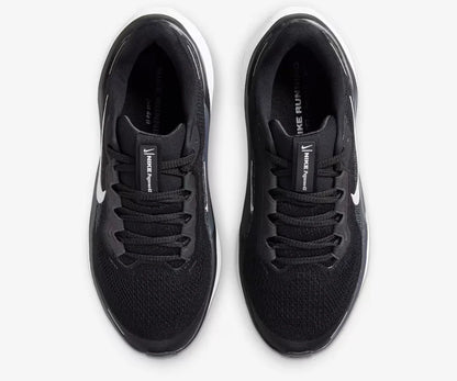 Kids Air Zoom Pegasus 41 GS