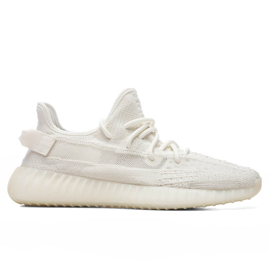 Yeezy Boost 350 V2 Bone