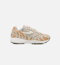 Grid Azura 2000 Premium Mens Lifestyle Shoe Beige