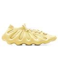 Yeezy 450 Sulfur