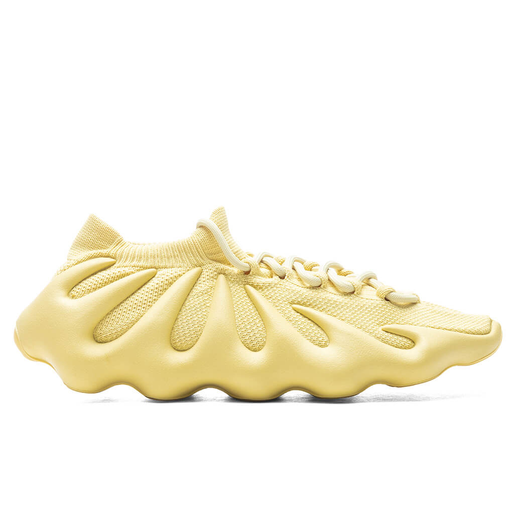 Yeezy 450 Sulfur
