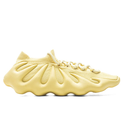Yeezy 450 Sulfur