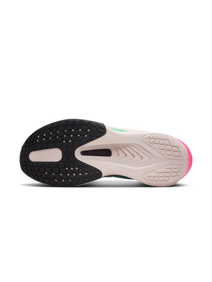 Nike Zoom Fly 6 Mens Shoes