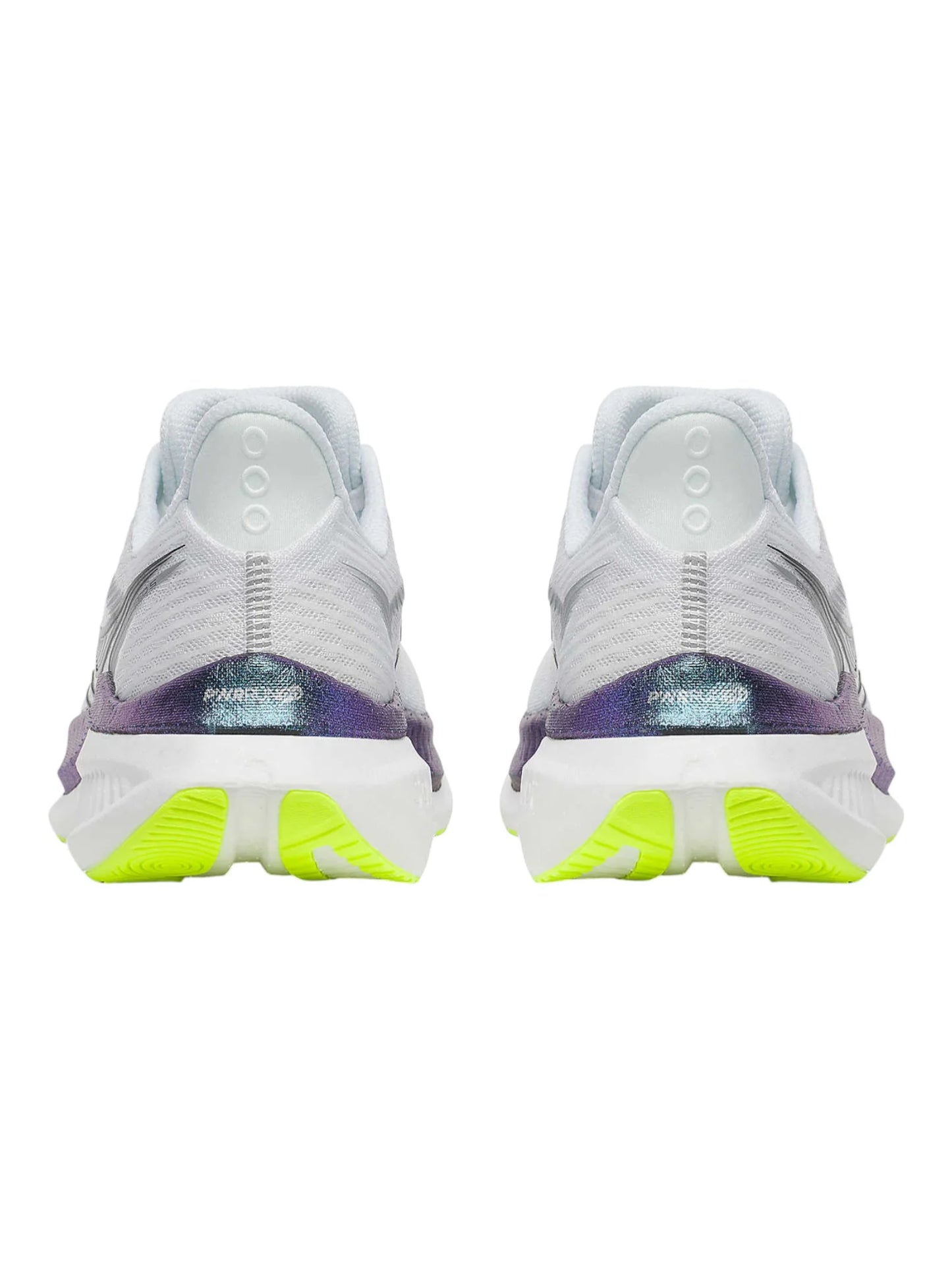 Saucony Endorphin Speed 5 Mens Shoes
