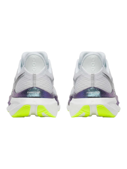 Saucony Endorphin Speed 5 Mens Shoes