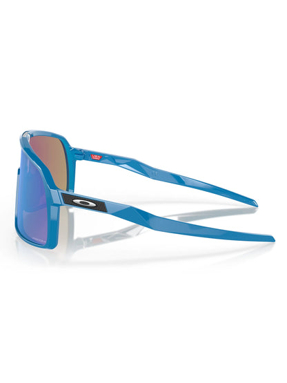 Oakley Sutro Sunglasses