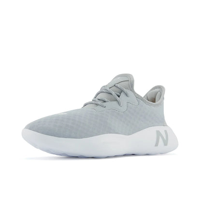 New Balance Fresh Foam RCVRY V3 Recovery Shoes Grey