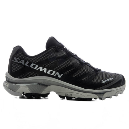 XT 4 GTX Black Black Lunar