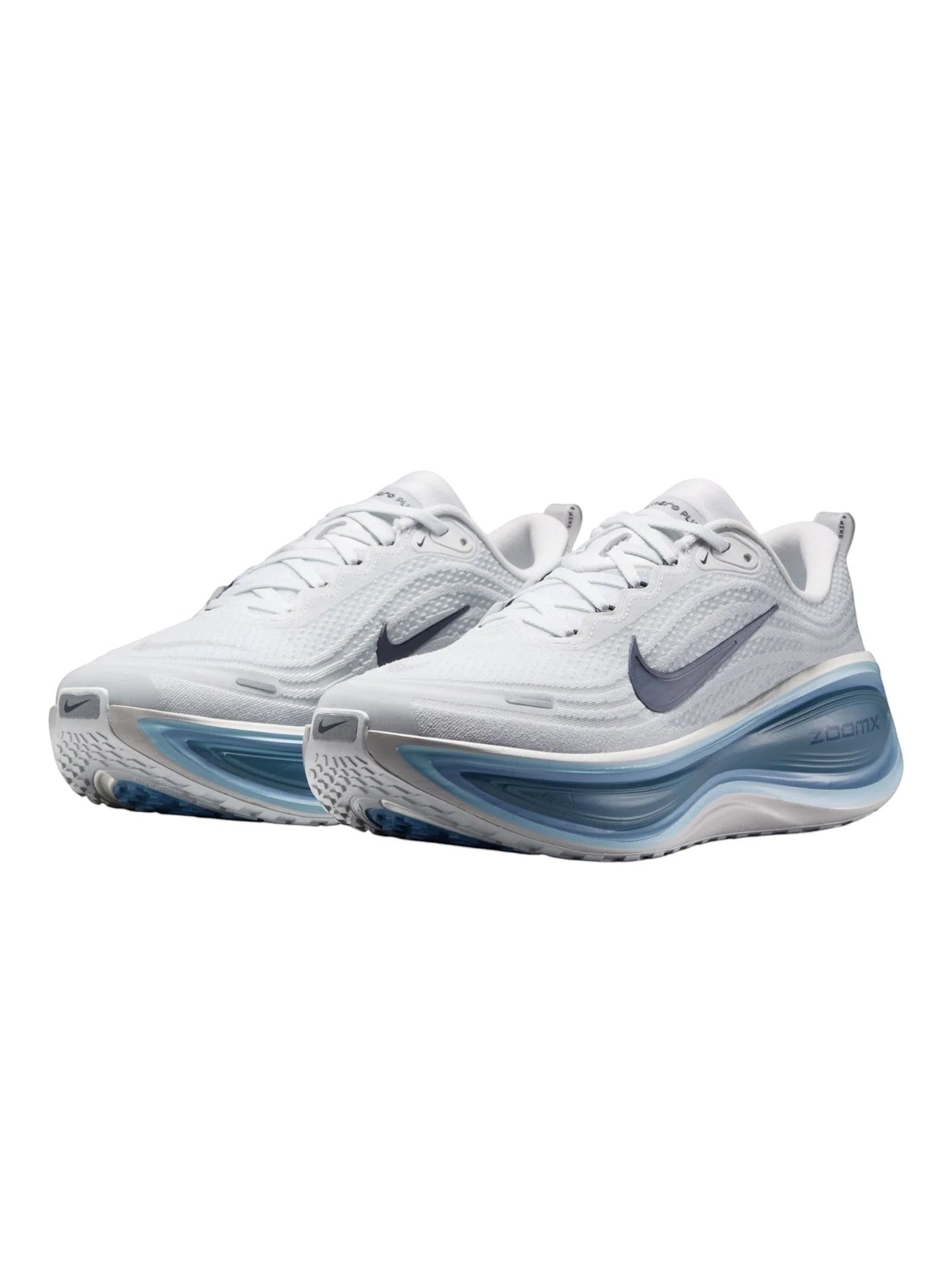 Nike Air Zoom Vomero Plus Mens Shoes