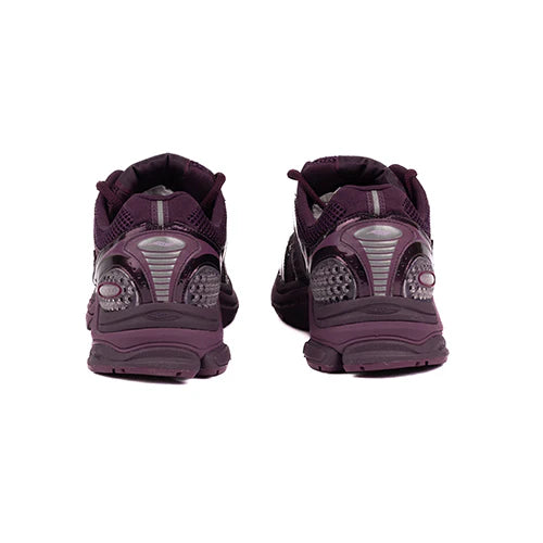 Saucony Progrid Triumph 4 Plum