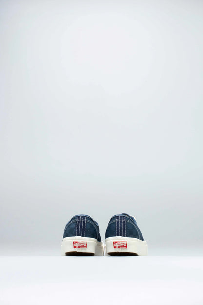 OG Authentic LX Mens Shoe Blue Chalk