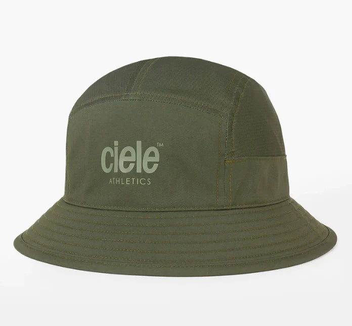 Ciele GOBucket Comp Athletics