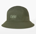 Ciele GOBucket Comp Athletics