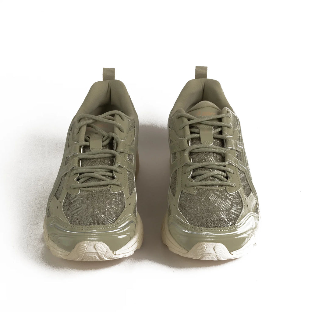 ASICS GEL NUNOBIKI DRIED LEAF