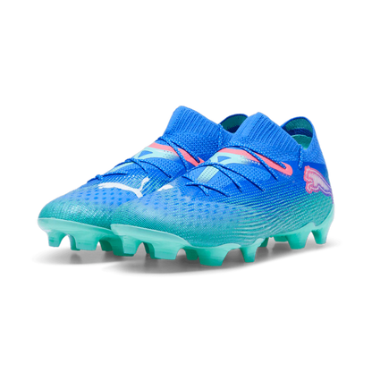 PUMA Future 7 Ultimate FG AG WMN Firm Ground Cleats