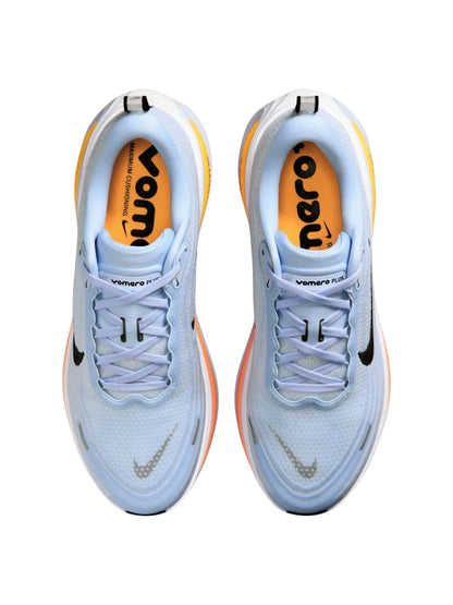 Nike Air Zoom Vomero Plus Mens Shoes
