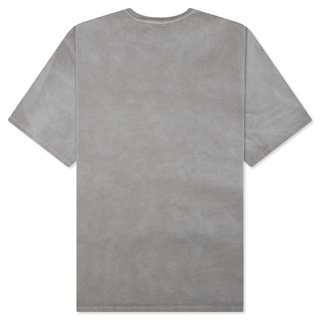 Millet Vintage Tee Slate