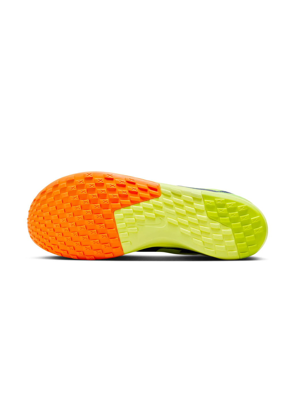 Nike Zoom Rival Waffle 6 XC Cross Country Distance Flats