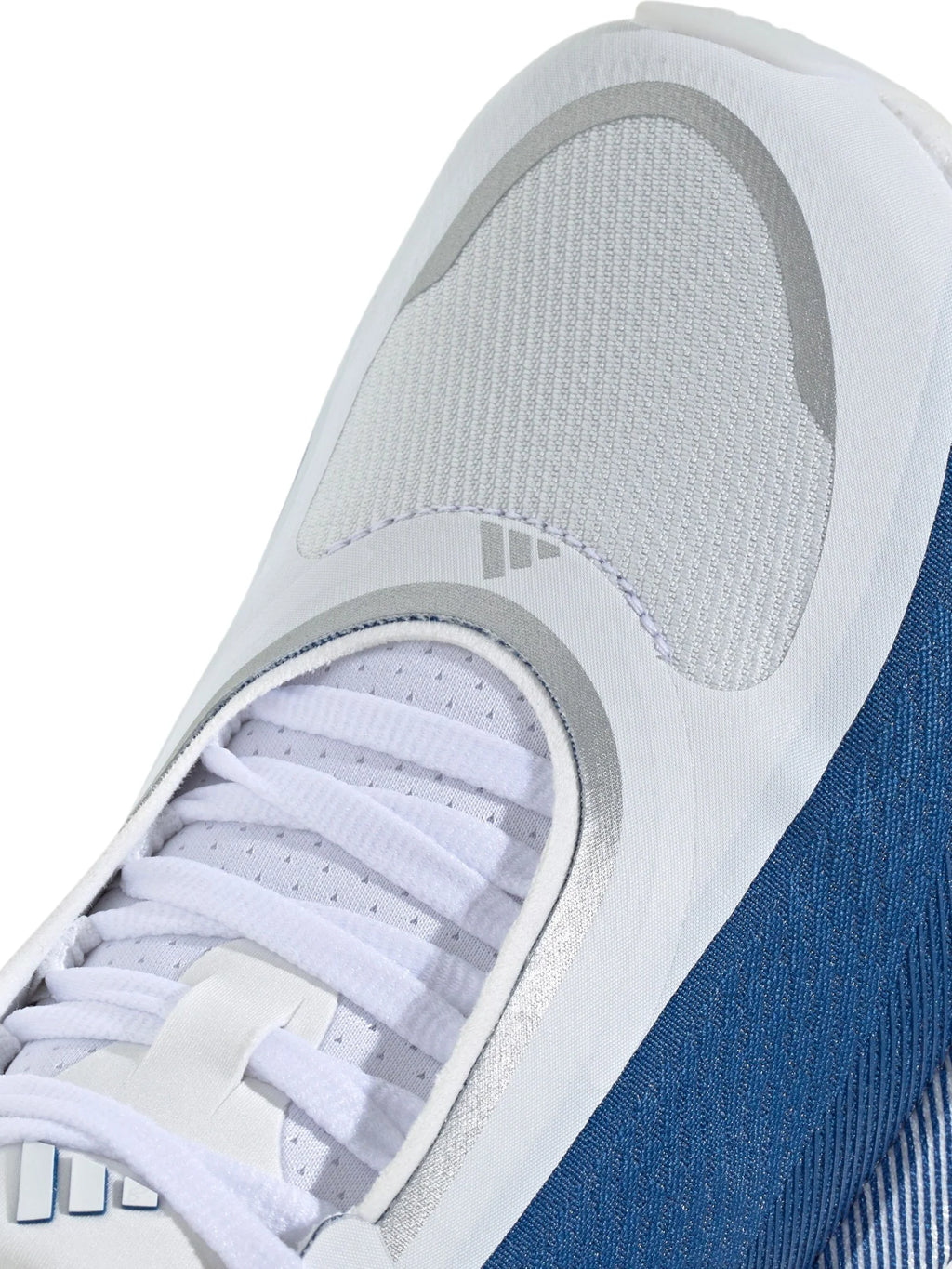 Adidas Hyperboost Edge Mens Shoes