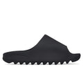Yeezy Slide Onyx