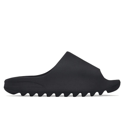 Yeezy Slide Onyx