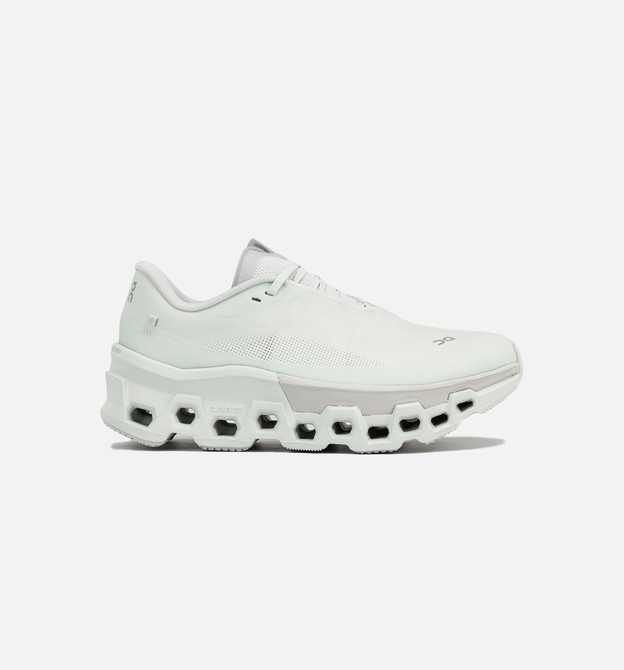 Cloudmonster 2 Womens Lifestyle Shoe Vapor