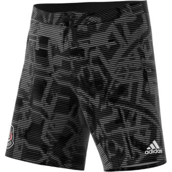 adidas Mexico SSP BRD Short Black G