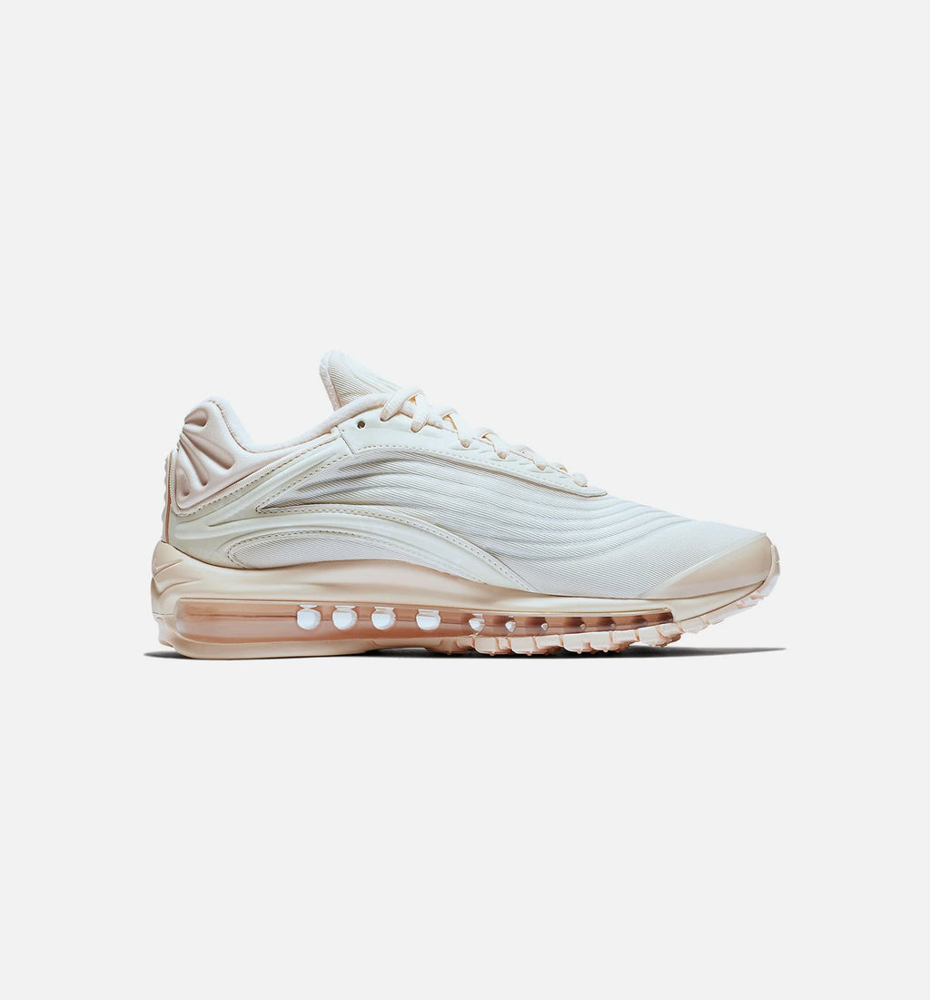 Air Max Deluxe SE Womens Shoe Guava Ice Guava Ice