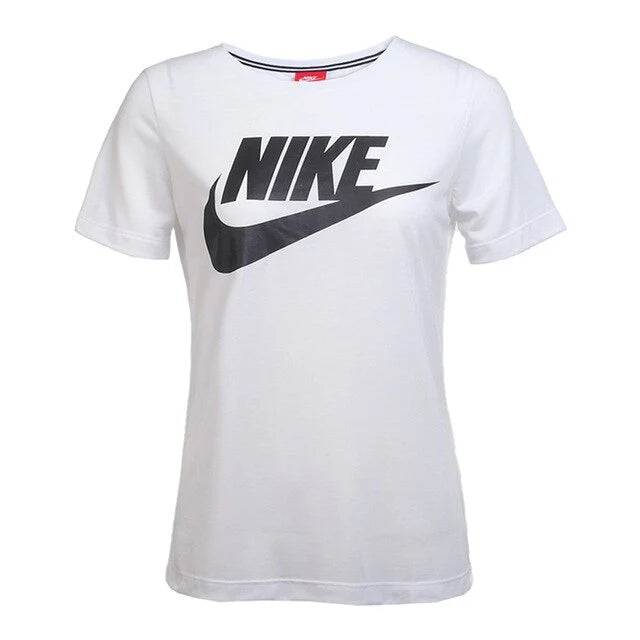 Blue T shirts