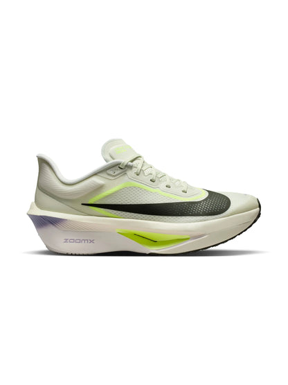 Nike Zoom Fly 6 Mens Shoes