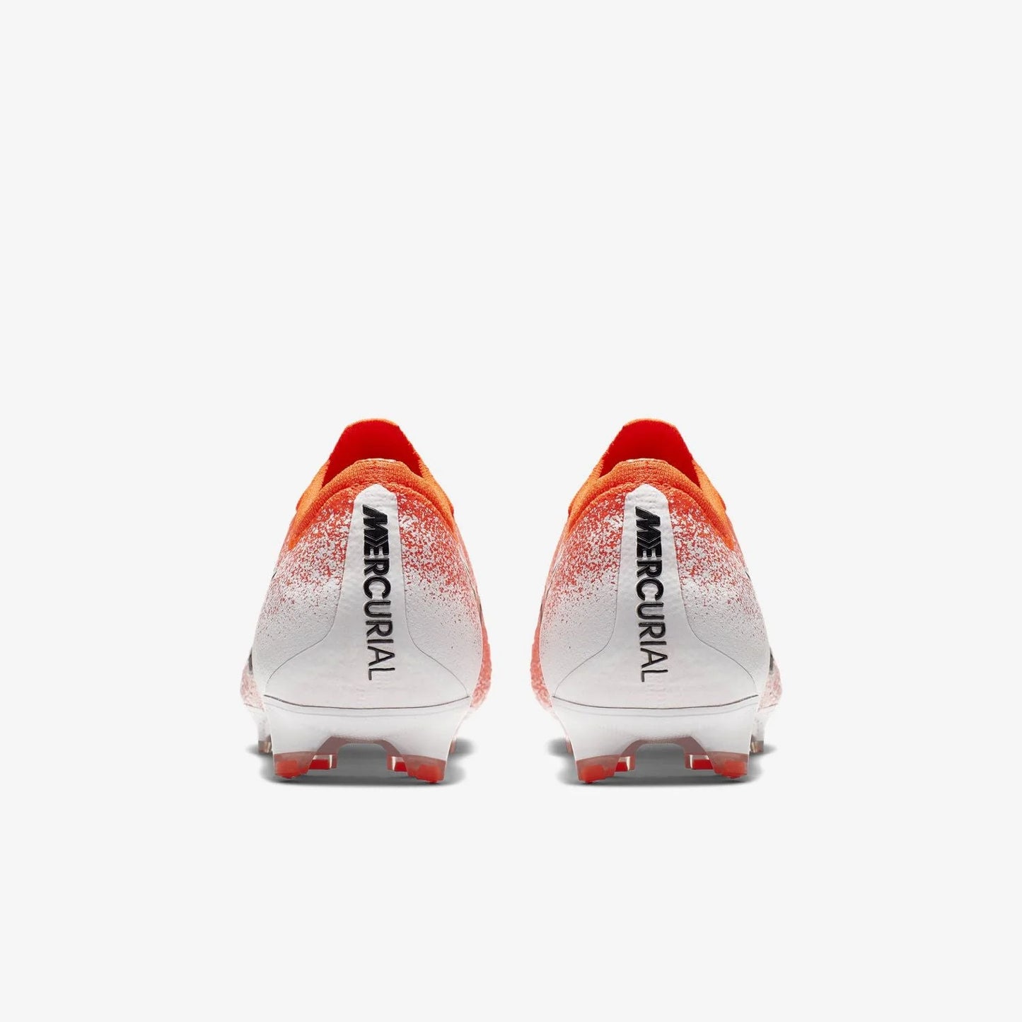 Nike Vapor 12 Elite FG Hyper Crimson