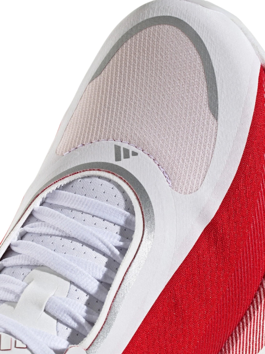 Adidas Hyperboost Edge Womens Shoes