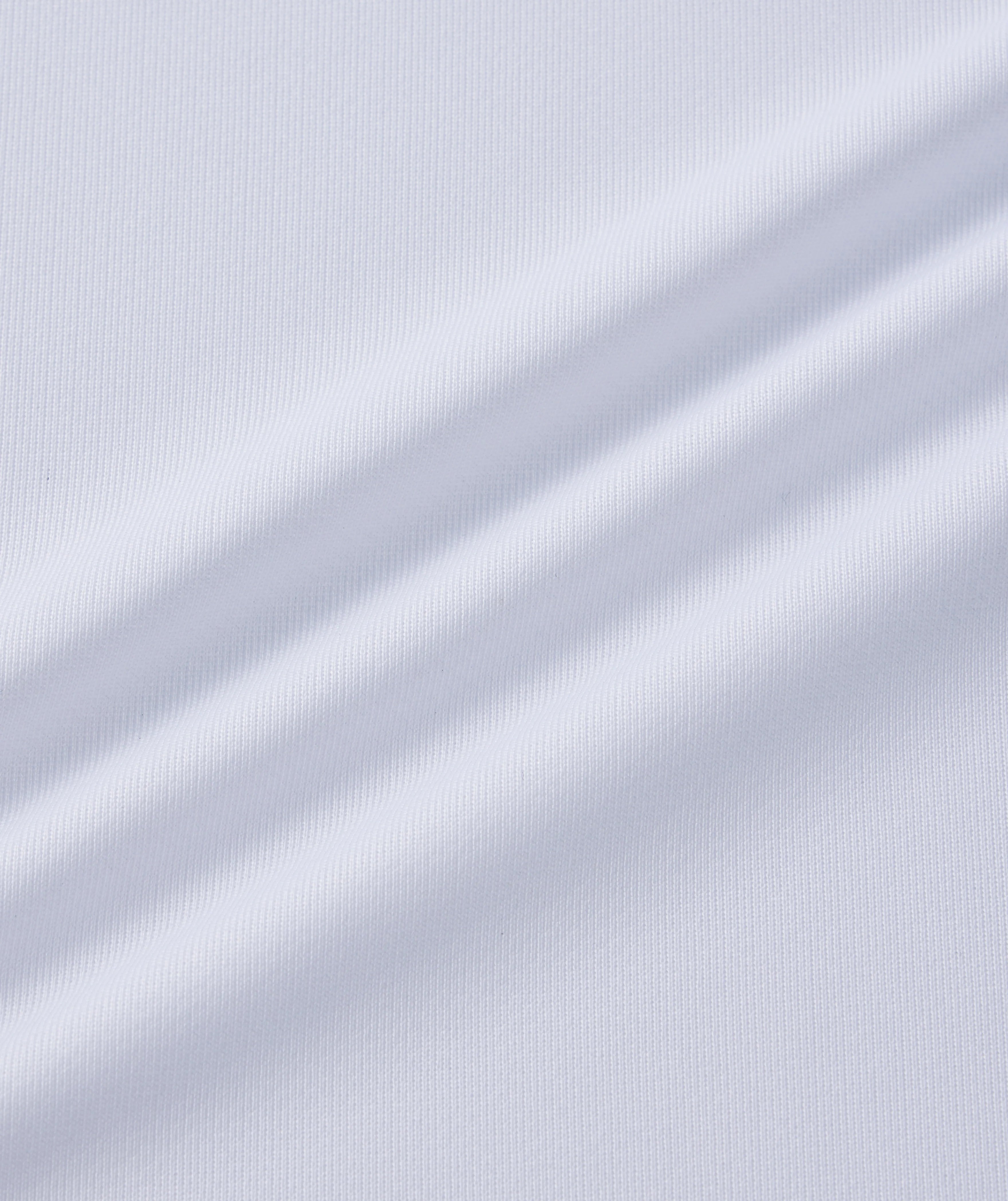 AIM PERFORMANCE CREWNECK TEE