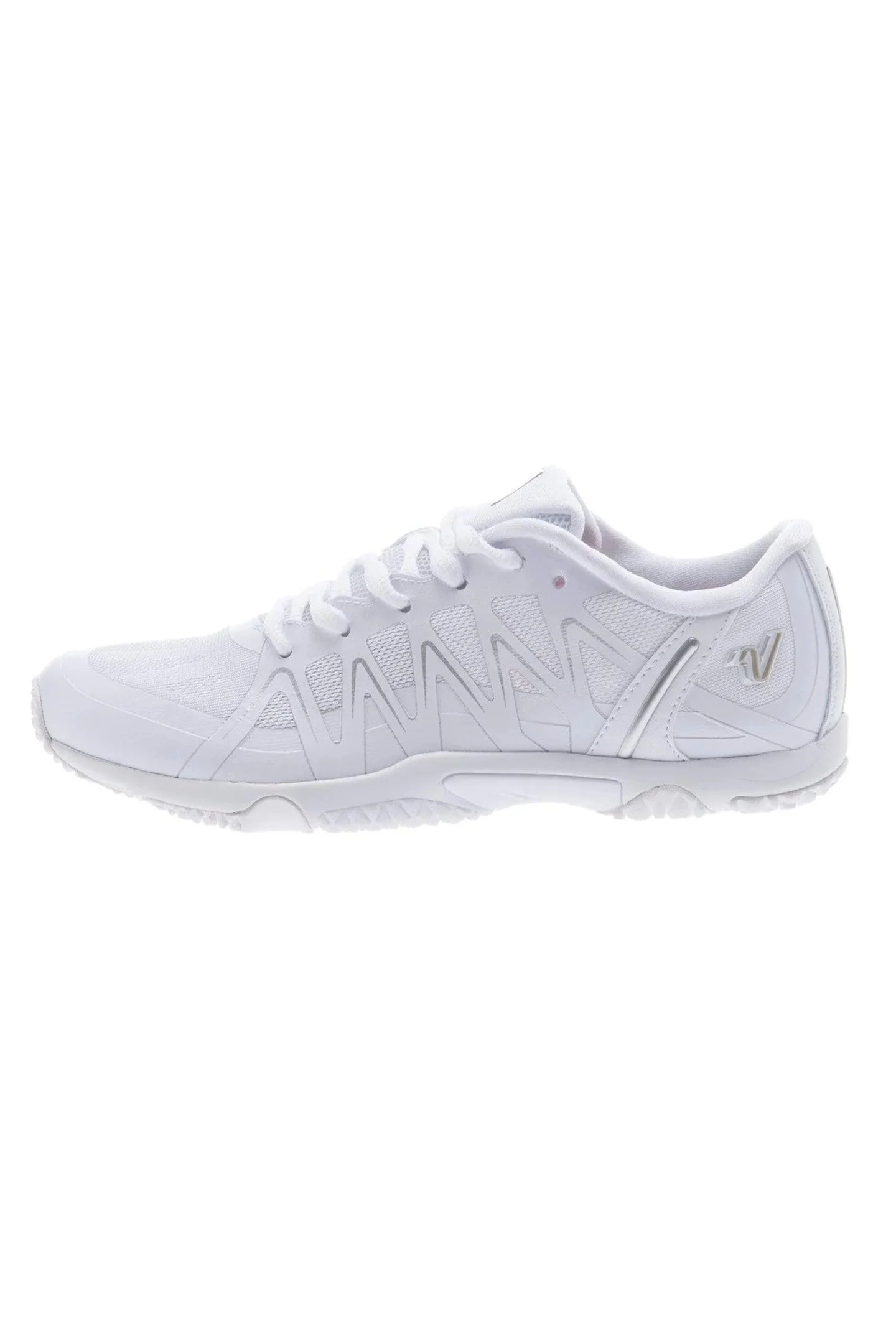 Varsity Edge Cheer Shoes