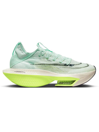 Nike Air Zoom Alphafly NEXT 2 Womens Shoes