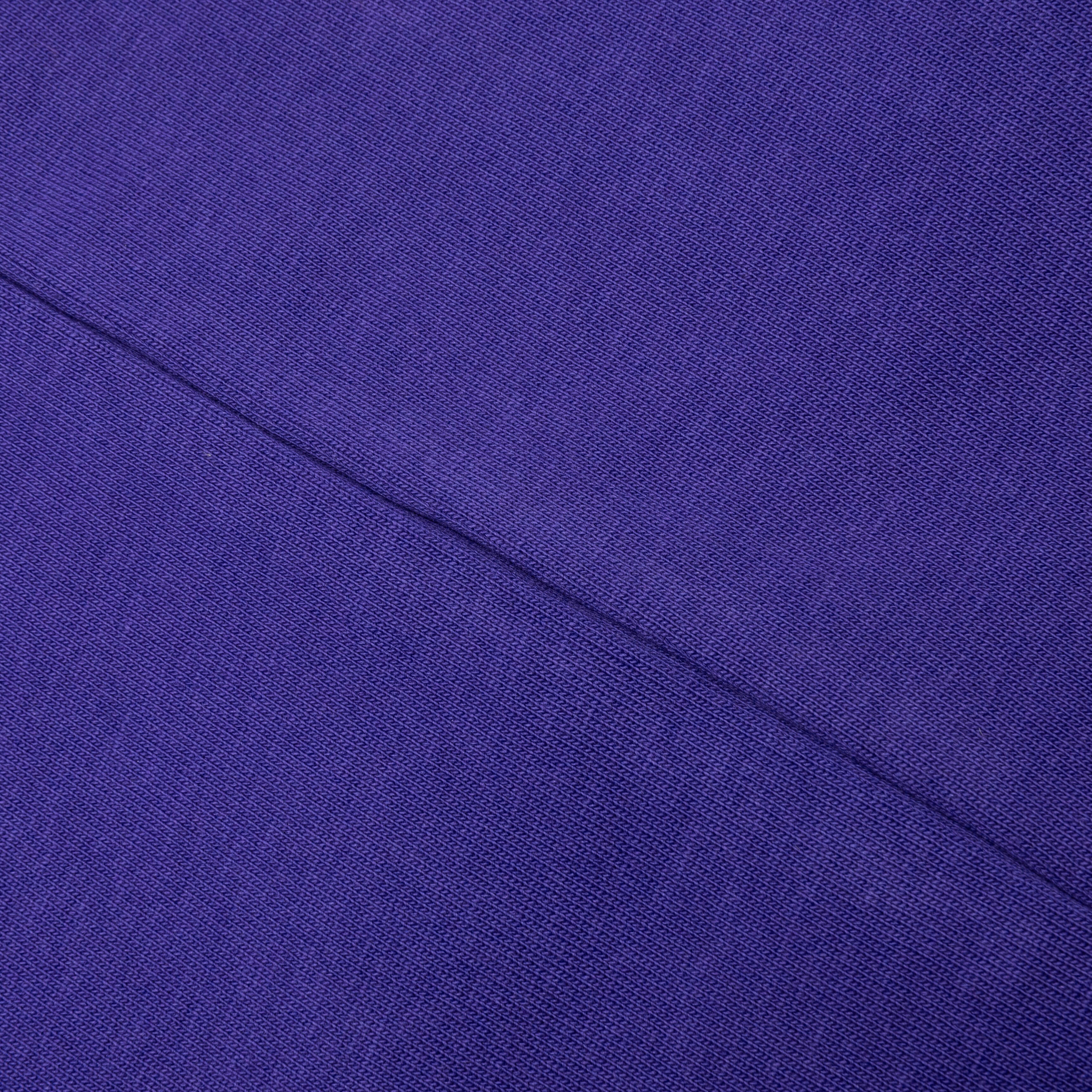 Courbet Tee Purple