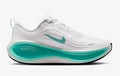 Womens Nike Vomero Plus