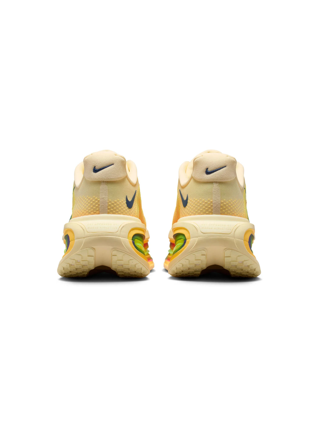 Nike Vomero Premium Mens Shoes