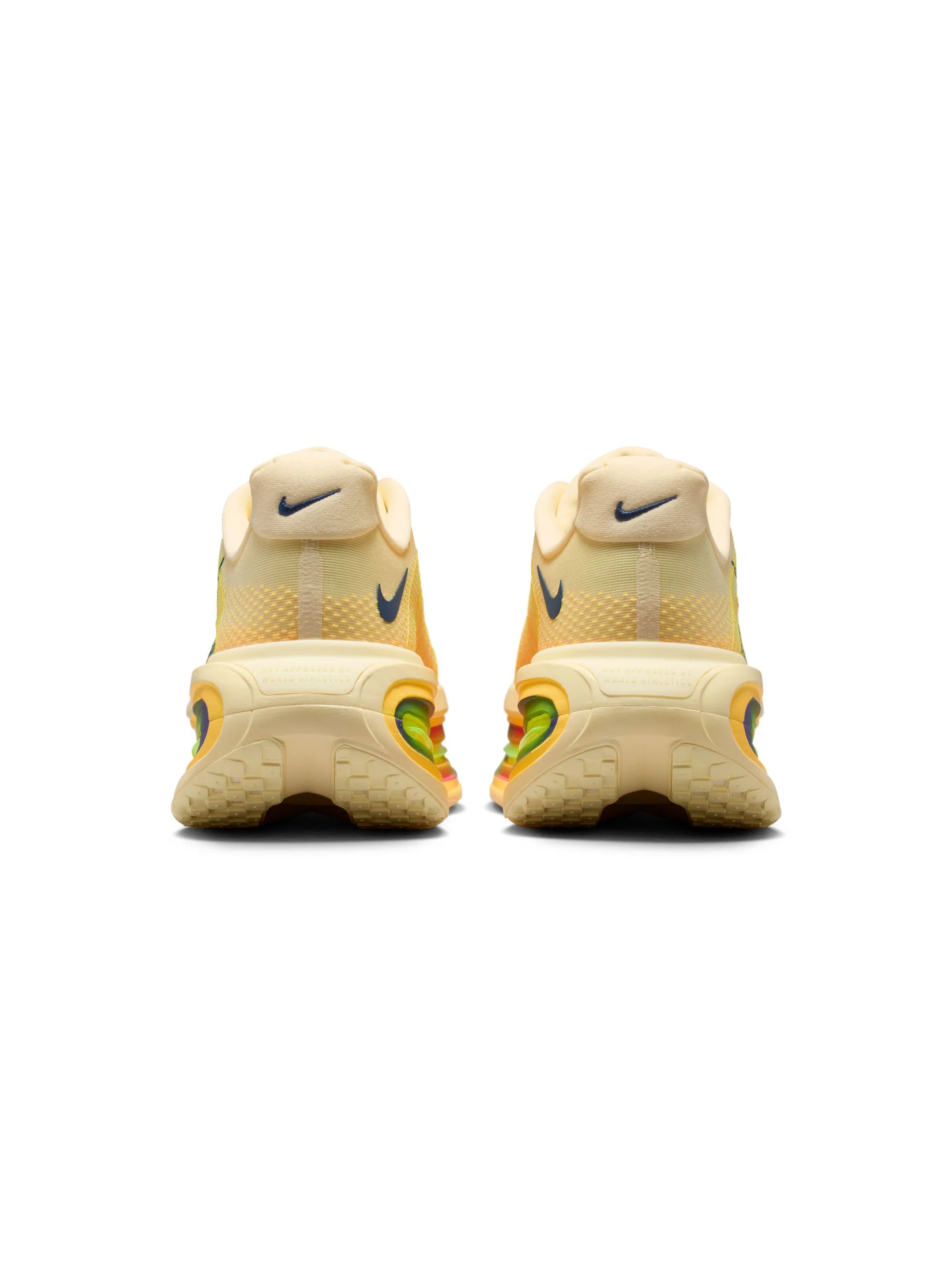 Nike Vomero Premium Mens Shoes